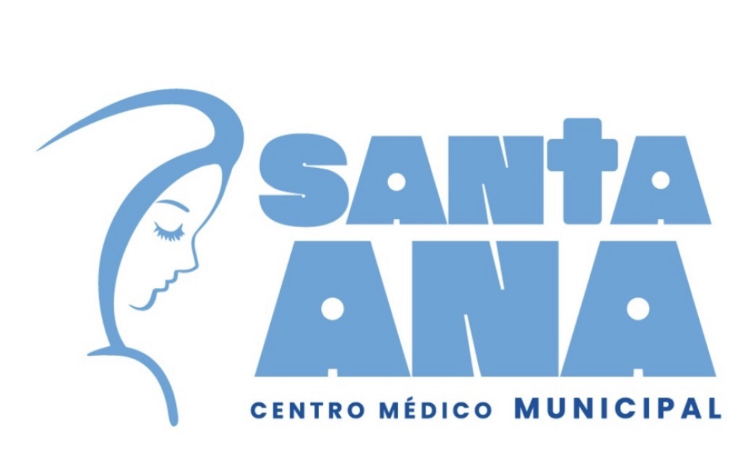 Centro Médico Municipal Santa Ana