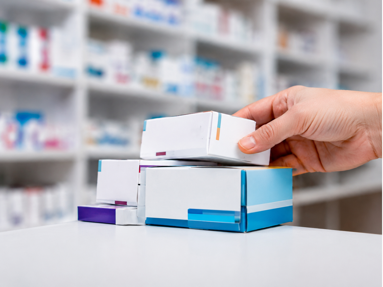 Farmacia